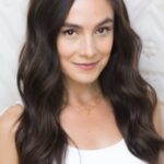 เจสสิก้า ลี เคลเลอร์ (Jessica Lee Keller)