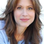 เจสสิก้า ลันดี้ (Jessica Lundy)