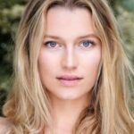 เจสสิก้า แมดเซ่น (Jessica Madsen)