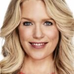 เจสสิก้า เซนต์ แคลร์ (Jessica St. Clair)