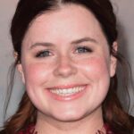 เจสซี่ เอนนิส (Jessie Ennis)