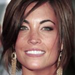 เจสซี่ โอโดโนฮิว (Jessie O'Donohue)