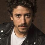 เจซุยต้า บาร์บอซ่า (Jesuíta Barbosa)