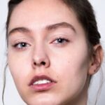 เจ็ท แจนดรู (Jet Jandreau)