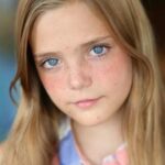 เจเต้ ลอเรนซ์ (Jeté Laurence)