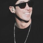 เจตริน วรรธนะสิน (Jetrin Wattanasin)