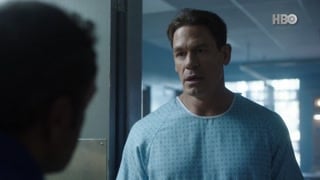 ตอนที่ 1