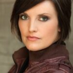 ปราสาทเจี๊ยะ (Jhey Castles)