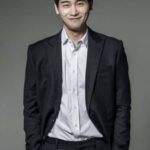 จีชาน (Ji Chan)