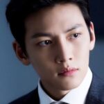 จีชางอุค (Ji Chang-wook)