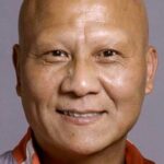 จีชุนฮวา (Ji Chunhua)