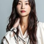 จี อี ซู (Ji E-su)