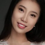 จี้ควานลิน (Ji Guanlin)