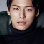 จี อิลจู (Ji Il-ju)