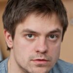 จิริ มาดล (Jiří Mádl)