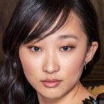จียอง ยู (Ji-young Yoo)