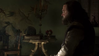 ตอนที่ 6