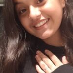 เจีย ไวทยะ (Jia Vaidya)