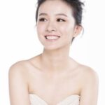 เจียง รุ่ยเจีย (Jiang Ruijia)