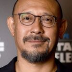 เจียงเหวิน (Jiang Wen)
