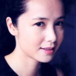 เจียงเหวินลี่ (Jiang Wenli)