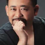 เจียงหวู่ (Jiang Wu)