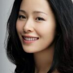 เจียง ยี่หยาน (Jiang Yiyan)