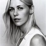 จิกกี้ ชนี (Jicky Schnee)