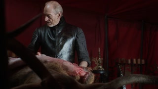 ตอนที่ 7