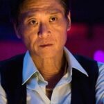 กษัตริย์เจี๋ยเหวิน (Jieh-Wen King)