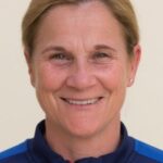 จิล เอลลิส (Jill Ellis)