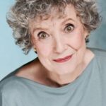 จิล แฟรปเปียร์ (Jill Frappier)