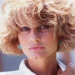 จิล ไอร์แลนด์ (Jill Ireland)