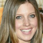 จิล ริทชี่ (Jill Ritchie)