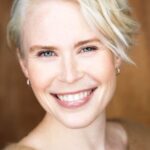 จิลเลียน เกิร์ตส์ (Jillian Geurts)