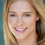 จิลเลียน เนลสัน (Jillian Nelson)