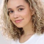 จิลเลียน เชีย สเปเดอร์ (Jillian Shea Spaeder)