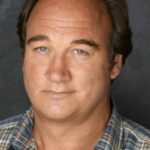 จิม เบลูชี (Jim Belushi)
