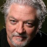 จิม บลูเมตติ (Jim Blumetti)