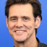 จิม แคร์รี่ (Jim Carrey)