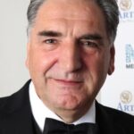 จิม คาร์เตอร์ (Jim Carter)