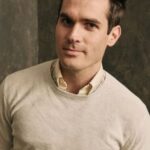 จิม คัมมิงส์ (Jim Cummings)