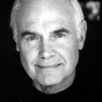 จิม เคิร์ลลีย์ (Jim Curley)