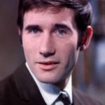 จิม เดล (Jim Dale)