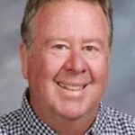 จิม ดอแกน (Jim Doughan)