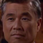 จิม อิชิดะ (Jim Ishida)