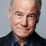 จิม เมสคิเมน (Jim Meskimen)