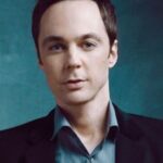 จิม พาร์สันส์ (Jim Parsons)