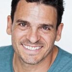 จิม พีร์รี (Jim Pirri)