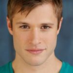 จิม พูล (Jim Poole)